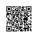 JA06A-20-29S-J1-EB-R QRCode