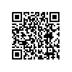 JA06A-22-22S-J1-EB-R QRCode