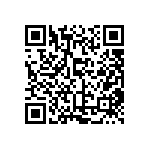 JA06M-32-M1PC-1A-23-F0-R QRCode