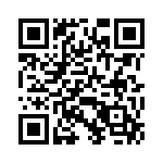 JA1-03-J QRCode