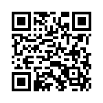 JA1N056S503UA QRCode