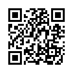 JA2-12-J QRCode