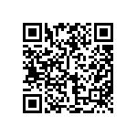 JA3102A-28-J12SC-R QRCode