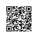 JA3102A-32-J2010-10PC QRCode