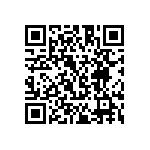 JA3106B-20-15PC-F0-R QRCode