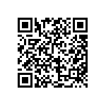 JA3106B-20-J29SC-R QRCode