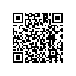 JA3106B-20-J5SC-R QRCode