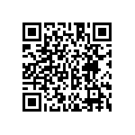 JA3106B-32-J19PC-R QRCode