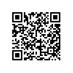 JA3106B-32-J19SC-R QRCode