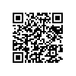 JA3106B-32-J2010-10SC-R QRCode