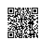 JAE-1-1REC4-53F-2-B3M-150-A QRCode