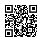 JAE-1-31809-2 QRCode