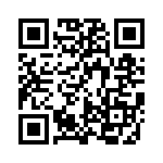 JAE-2-31438-1 QRCode