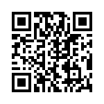 JAE-2-31438-2 QRCode