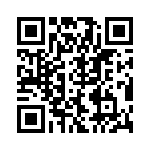 JAE-2-31809-3 QRCode