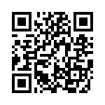 JAE-2-37805-1 QRCode