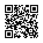 JAE-3-33709-3 QRCode