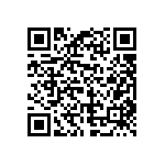 JAE-3-36909-150 QRCode