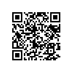 JAEP-3-1REC4R-30270-280 QRCode