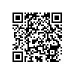 JAEP-3-1REC4R-30272-280 QRCode