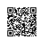 JAEP-5-1REC4-32227-1 QRCode