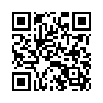 JAH0205D15 QRCode