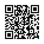 JAH0205S09 QRCode