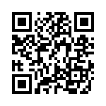 JAH0205S3V3 QRCode