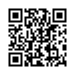 JAH0212D15 QRCode