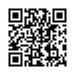 JAH0224D03 QRCode