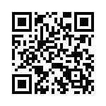 JAH0224D05 QRCode