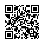 JAH0224D24 QRCode