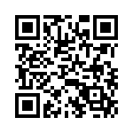 JAH0224S3V3 QRCode