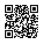 JAHW075Y1 QRCode