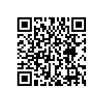 JAM-1-1RLS5R-30256-196 QRCode