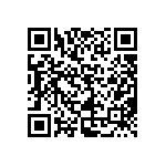 JAM-1-1RLS5R-30256-238 QRCode