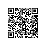 JAM-3-1REC4-63-5-B4-250 QRCode