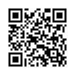 JAN1N1190 QRCode