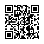 JAN1N1202A QRCode