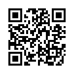 JAN1N1204A QRCode