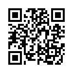 JAN1N2810B QRCode