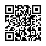 JAN1N2842B QRCode