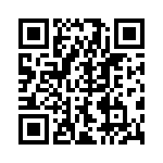 JAN1N3016DUR-1 QRCode