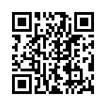 JAN1N3017B-1 QRCode