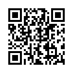 JAN1N3018BUR-1 QRCode