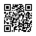 JAN1N3019D-1 QRCode