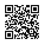 JAN1N3020DUR-1 QRCode