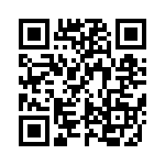 JAN1N3021C-1 QRCode