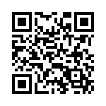 JAN1N3022CUR-1 QRCode