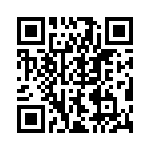 JAN1N3022D-1 QRCode